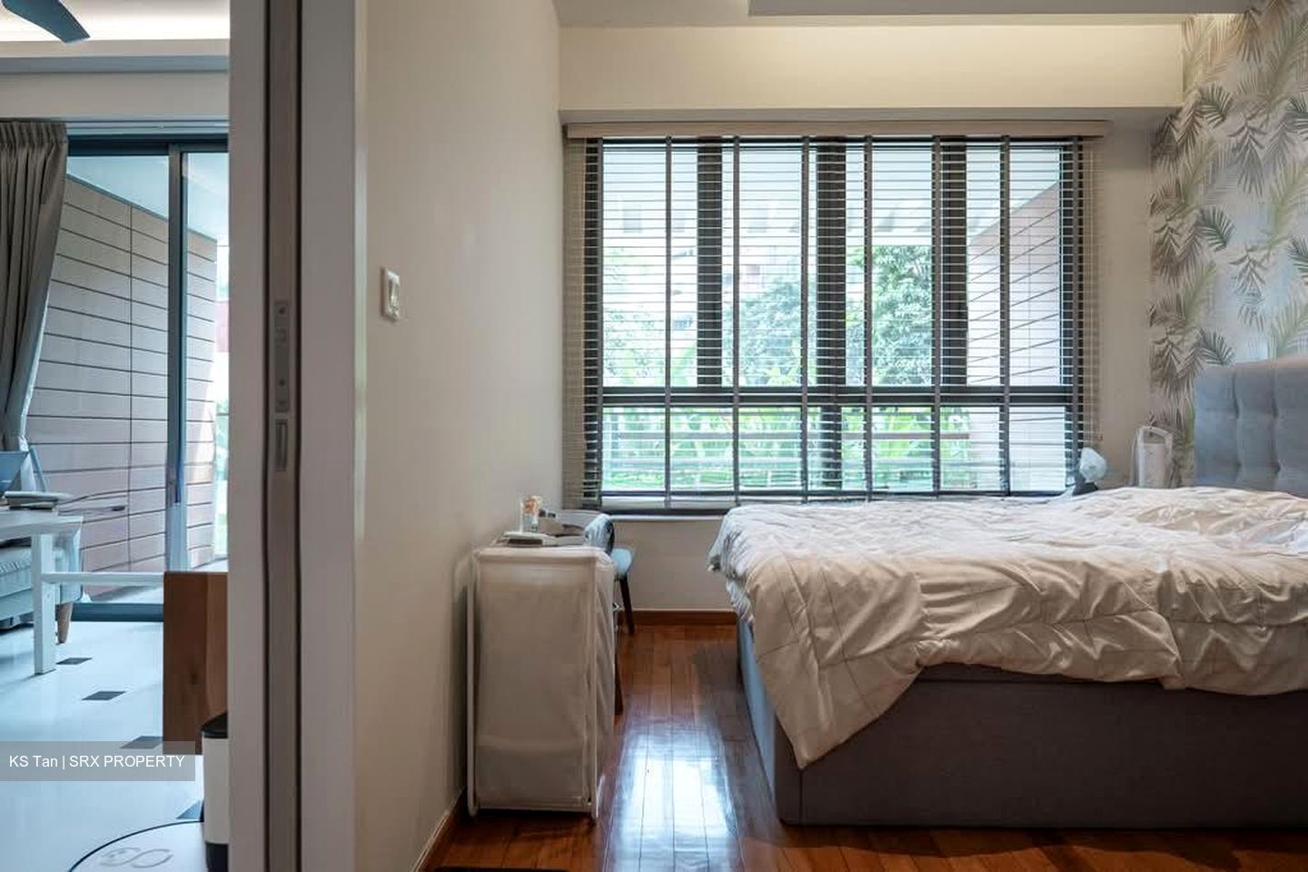 Sophia Hills (D9), Condominium #587681181